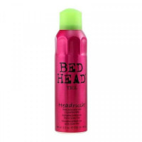 Illuminating Spray Bed Head Headrush Tigi (200 ml)