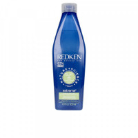 Shampoo Redken Nature + Science Extreme (300 ml)