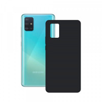 Mobile cover KSIX GALAXY A52 5G