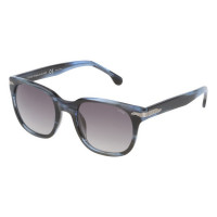 Men's Sunglasses Lozza SL4069M520P36 (ø 52 mm)