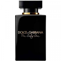 Women's Perfume The Only One 3 Dolce & Gabbana (30 ml) EDP