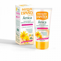 Body Cream Instituto Español Soothing (150 ml)