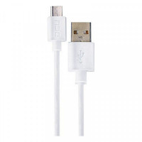 USB Cable to Micro USB DCU (1M)