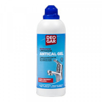 Anti-limescale Deogar (750 ml)