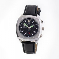 Men's Watch TEC005CN (Ø 40 mm)