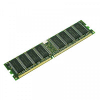 RAM Memory Kingston KVR26N19S6/4 4 GB DDR4