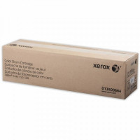 Recycled Fuser Xerox 013R00664           
