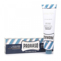 Lotion Pre-Shave Proraso Protective & Moisturizing (150 ml)