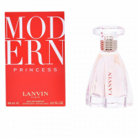 Women's Perfume Lanvin Modern Princess EDP (60 ml)