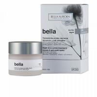 Anti-Brown Spot Treatment Bella Aurora Bella Night (50 ml)