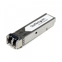 MultiMode SFP+ Fibre Module Startech J9151E-ST            10 Gigabit Ethernet