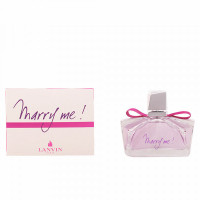 Women's Perfume Lanvin Marry Me (75 ml)