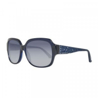 Ladies'Sunglasses Swarovski SK0054-5890W (ø 58 mm) (Ø 15 mm)