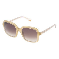 Ladies'Sunglasses Nina Ricci SNR012540T93 (ø 54 mm)