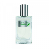 Women's Perfume Reminiscence Oud Glacial (30 ml) EDP