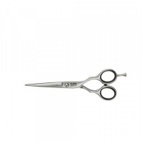 Hair scissors Forbic Muster 5,5"