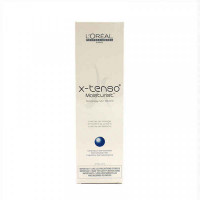 Hair Straightening Cream X-Tenso Moisturist L'Oreal Professionnel Paris (250 ml)