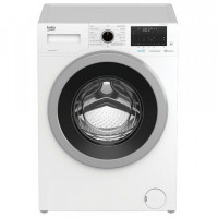 Washing machine BEKO WMY 81283 LMB4R 8 kg 1200 rpm