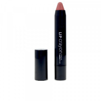 Lipstick Paese Lip Crayon Nº 65 (3 g)