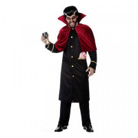 Costume for Adults (XL)