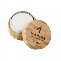 Shaving Soap Banbu Marine (80 g)