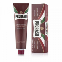 Shaving Cream Proraso Red (150 ml)