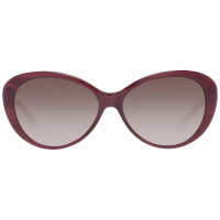 Ladies'Sunglasses Carolina Herrera SHN557M5609G2 (ø 56 mm)