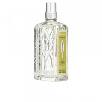 Women's Perfume L´occitane Verveine (100 ml)