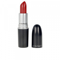 Lipstick Mac #Chili (3 g)