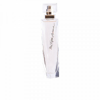Women's Perfume Elizabeth Arden My 5th Avenue (100 ml)