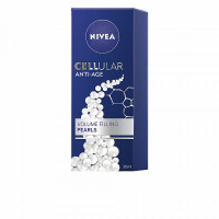 Anti-Ageing Cream Nivea Cellular Anti-Age Beads (30 ml)