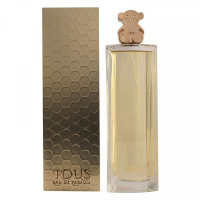 Women's Perfume Tous EDP (90 ml)