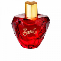 Women's Perfume Lolita Lempicka Sweet EDT (100 ml)
