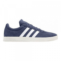Sports Trainers for Women Adidas VL COURT 2.0 B43810 Blue