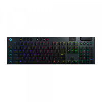 Keyboard Logitech G915