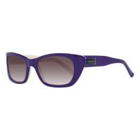 Ladies'Sunglasses More & More MM54344-54920 (ø 54 mm)