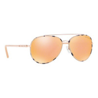 Ladies'Sunglasses Michael Kors MK1019-11657J (Ø 59 mm) (ø 59 mm)