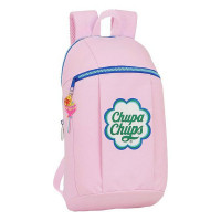 Child bag Chupa Chups Pink