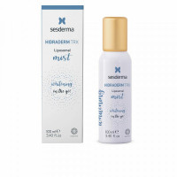 Hydrating Cream Sesderma Hidraderm TRX Liposomal Mist (100 ml)