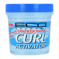 Conditioner Eco Styler Curl Activator Aloe Vera (236 ml)