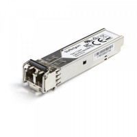 MultiMode SFP Fibre Module Startech RX70KMSFPST          Gigabit Ethernet 1550 nm 70 Km