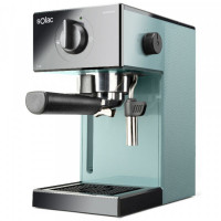 Coffee-maker Solac CE4504 1050W 1,5 L