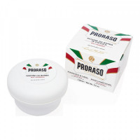 Shaving Soap Proraso (150 ml)