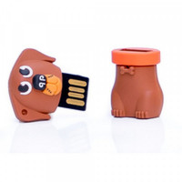 USB stick Tech One Tech TEC5134-32 32 GB