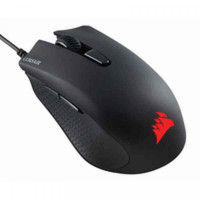 Gaming Mouse Corsair HARPOON PRO Black