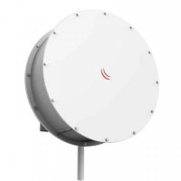 Wifi Antenna Mikrotik Sleeve30