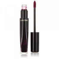 shimmer lipstick Lancôme L'Absolu Lacquer 490-not afraid (8 ml)