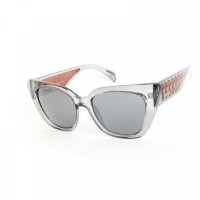 Ladies'Sunglasses Just Cavalli JC782S-20C (53 mm) (ø 53 mm)