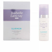 Facial Elixir Isabelle Lancray Surmer Revitalizing Nourishment (20 ml)