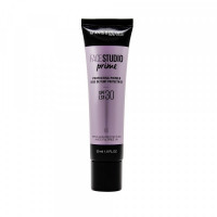 Make-up Primer Maybelline Face Studio Primer SPF 30 (30 ml)